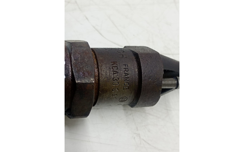 Injector Fiat Tipo 160 (1987 - 1995) - imagine 3