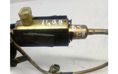 Macara geam stanga fata Fiat Tipo 160 (1987 - 1995) - imagine 3