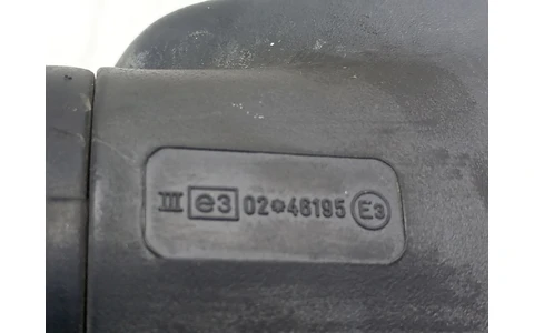 Oglinda dreapta E30246195 Fiat Tipo 160 (1987 - 1995) - imagine 3