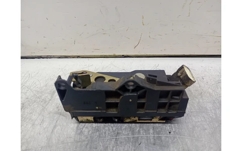 Broasca stanga spate Fiat Tipo 160 (1987 - 1995) - imagine 2