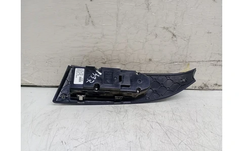 Panou comanda geamuri 6951904 BMW Seria 5 E60/E61 (2003 - 2007) - imagine 2