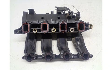 Galerie admisie 7787318 BMW Seria 5 E60/E61 (2003 - 2007) - imagine 3