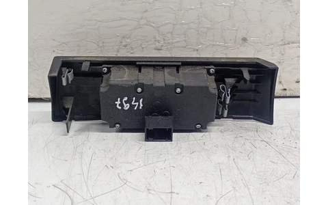 Bloc lumini 6925260 BMW Seria 5 E60/E61 (2003 - 2007) - imagine 2