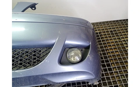 Bara fata BMW Seria 7 E65/E66 (facelift) (2005 - 2008) - imagine 3