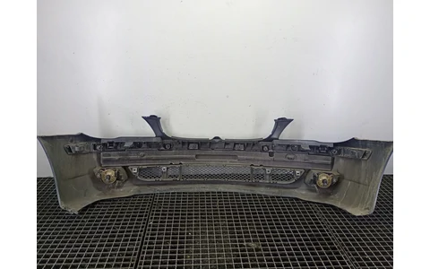 Bara fata BMW Seria 7 E65/E66 (facelift) (2005 - 2008) - imagine 2