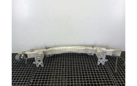 Armatura bara fata GPr2-200 BMW Seria 7 E65/E66 (facelift) (2005 - 2008) - imagine 2