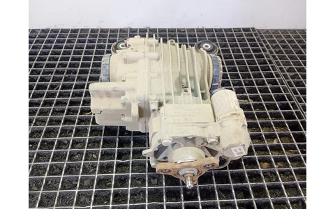 Grup diferential spate 0CQ525010AK Skoda Karoq 1 (2017 - 2025) - imagine 2