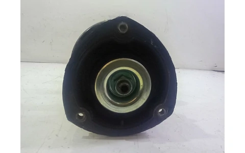 Amortizor cu arc dreapta fata 5Q3413031L Skoda Karoq 1 (2017 - 2025) - imagine 3