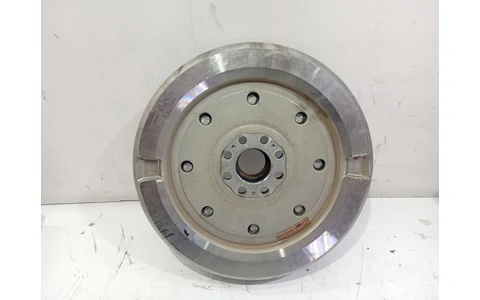 Coroana volanta 05l105266j Skoda Karoq 1 (2017 - 2025) - imagine 2