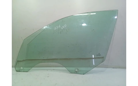 Geam stanga fata BMW Seria 7 E65/E66 (facelift) (2005 - 2008) - imagine 3