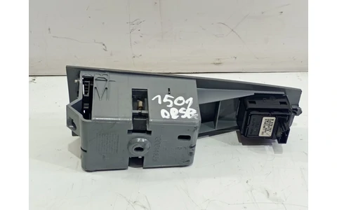 Buton geam 100014838 BMW Seria 7 E65/E66 (facelift) (2005 - 2008) - imagine 2