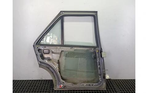 Usa stanga spate Fiat Tipo 160 (1987 - 1995) - imagine 2
