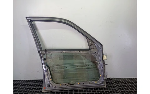 Usa stanga fata Fiat Tipo 160 (1987 - 1995) - imagine 3