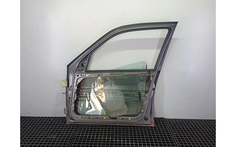 Usa dreapta fata Fiat Tipo 160 (1987 - 1995) - imagine 2