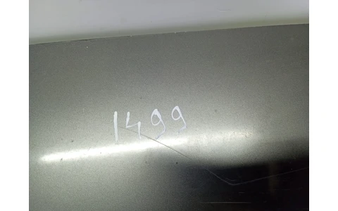 Haion Fiat Tipo 160 (1987 - 1995) - imagine 3