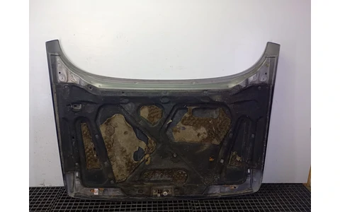 Capota motor Fiat Tipo 160 (1987 - 1995) - imagine 2