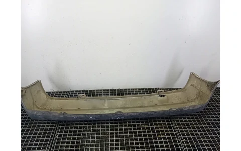 Bara spate Fiat Tipo 160 (1987 - 1995) - imagine 3