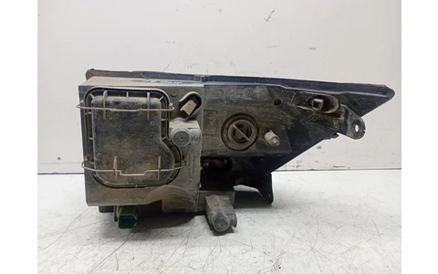 Far stanga 6c1113w030 Ford Transit 3 (Facelift) (2006 - 2014) - imagine 2