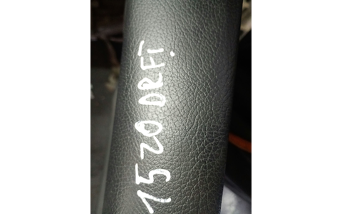 Fata usa dreapta fata A2137201808 Mercedes Benz E-Class W213 (2016 - 2020) - imagine 4