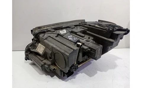 Far dreapta A2139067806KZ Mercedes Benz E-Class W213 (2016 - 2020) - imagine 2