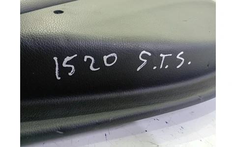 Fata usa stanga spate A2137309705 Mercedes Benz E-Class W213 (2016 - 2020) - imagine 4