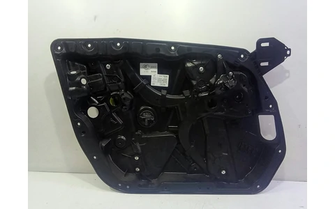 Macara geam stanga fata C08732-109 Mercedes Benz E-Class W213 (2016 - 2020) - imagine 2