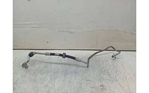 Conducta clima ac Mercedes Benz E-Class W212 (2009 - 2013) - imagine 2