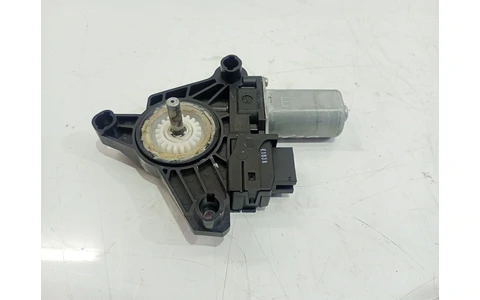 Motoras geam stanga spate a2139060502 Mercedes Benz E-Class W213 (2016 - 2020) - imagine 4