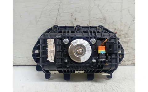 Airbag pasager 34197916F Mercedes Benz E-Class W213 (2016 - 2020) - imagine 3