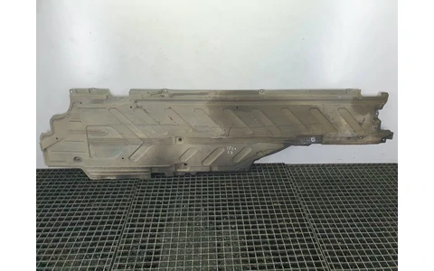 Scut caroserie dreapta a2136806407 Mercedes Benz E-Class W213 (2016 - 2020) - imagine 2