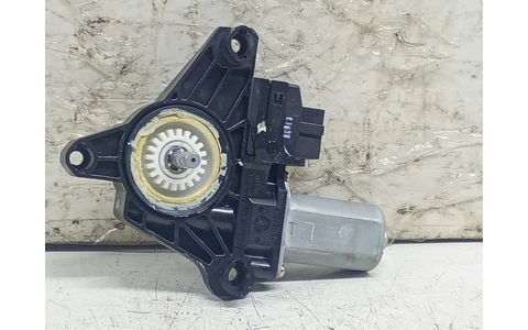 Motoras geam dreapta spate Mercedes Benz E-Class W213 (2016 - 2020) - imagine 2
