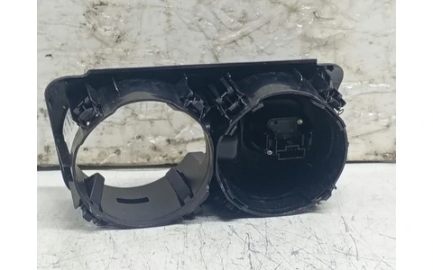Suport pahare A2056800691 Mercedes Benz E-Class W213 (2016 - 2020) - imagine 2
