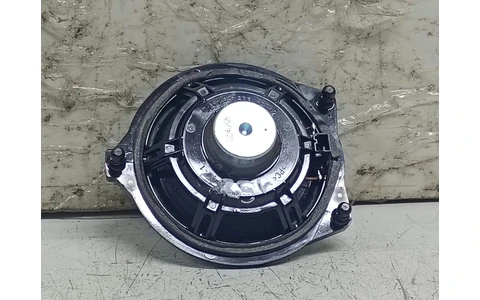 Boxa difuzor A2058200902 Mercedes Benz E-Class W213 (2016 - 2020) - imagine 2