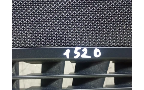 Ornament bord a2136809505 Mercedes Benz E-Class W213 (2016 - 2020) - imagine 3