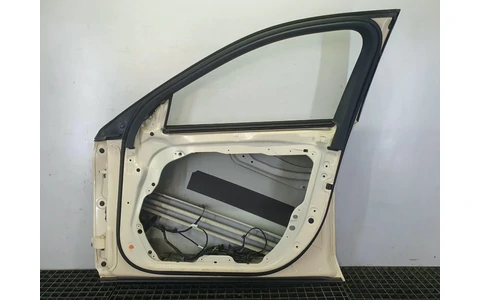 Usa dreapta fata a2137220210 Mercedes Benz E-Class W213 (2016 - 2020) - imagine 2