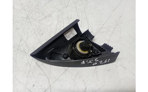 Boxa difuzor tweeter stanga fata Mercedes Benz E-Class W213 (2016 - 2020) - imagine 2