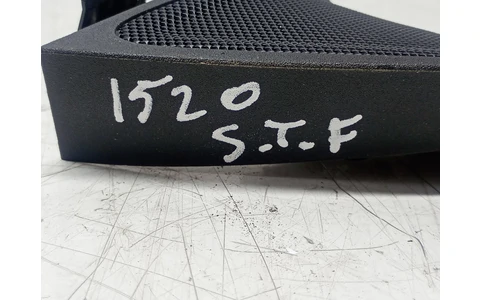 Boxa difuzor tweeter stanga fata Mercedes Benz E-Class W213 (2016 - 2020) - imagine 3