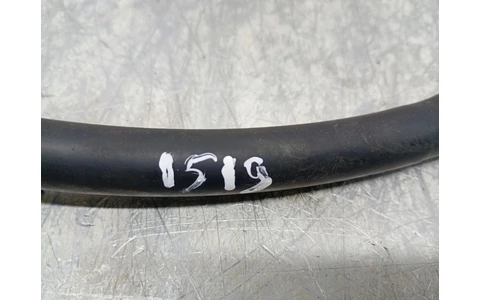 Conducta apa Mercedes Benz E-Class W212 (2009 - 2013) - imagine 3