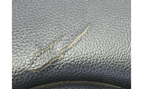 Bancheta spate Mercedes Benz E-Class W213 (2016 - 2020) - imagine 7