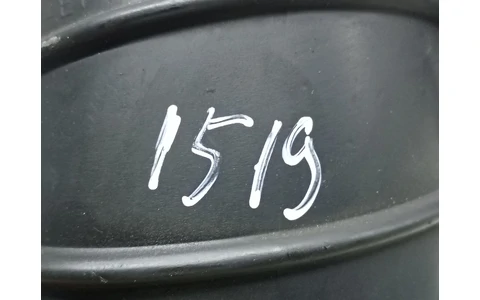 Tub admisie A65109004 Mercedes Benz E-Class W212 (2009 - 2013) - imagine 3