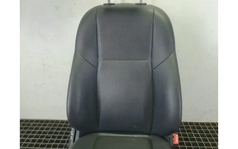 Scaun dreapta fata Mercedes Benz E-Class W213 (2016 - 2020) - imagine 3