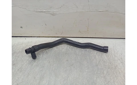 Conducta servodirectie Mercedes Benz E-Class W212 (2009 - 2013) - imagine 2