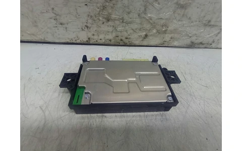 Modul Bluetooth A2229004619 Mercedes Benz E-Class W213 (2016 - 2020) - imagine 2