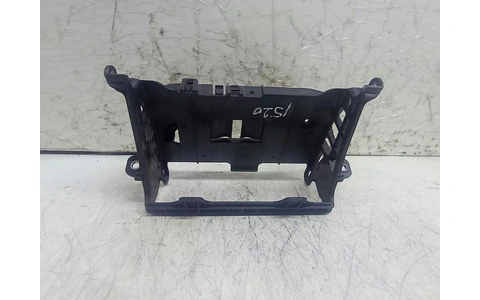 Suport radio A2135455900 Mercedes Benz E-Class W213 (2016 - 2020) - imagine 2
