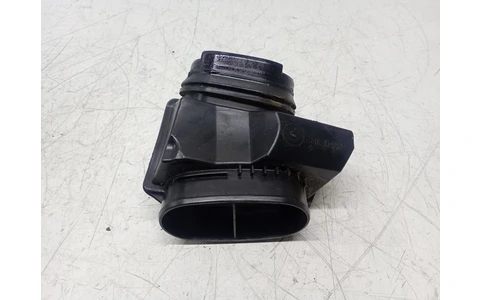 Tub admisie A6540901200 Mercedes Benz E-Class W213 (2016 - 2020) - imagine 2