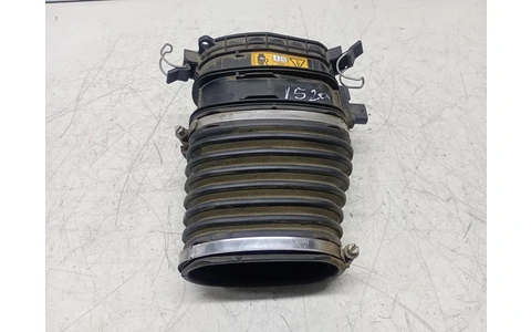 Debitmetru aer 72335538 Mercedes Benz E-Class W213 (2016 - 2020) - imagine 2