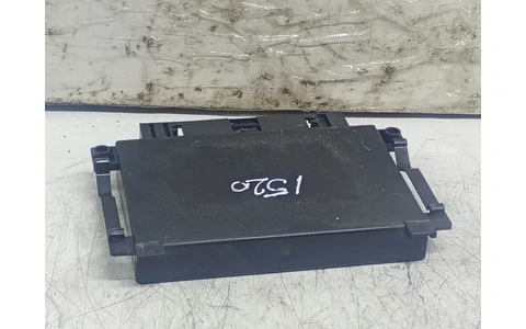 Modul transmisie A2139003217 Mercedes Benz E-Class W213 (2016 - 2020) - imagine 2