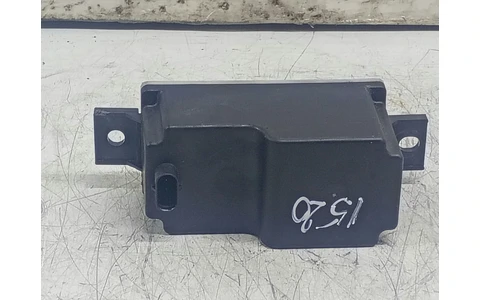 Modul stabilizare tensiune A2059053414 Mercedes Benz E-Class W213 (2016 - 2020) - imagine 2