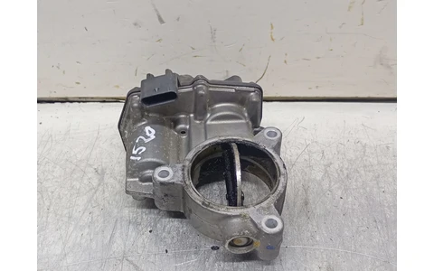 Clapeta acceleratie A6540900070 Mercedes Benz E-Class W213 (2016 - 2020) - imagine 2