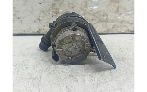 Pompa apa A0005002686 Mercedes Benz E-Class W213 (2016 - 2020) - imagine 2